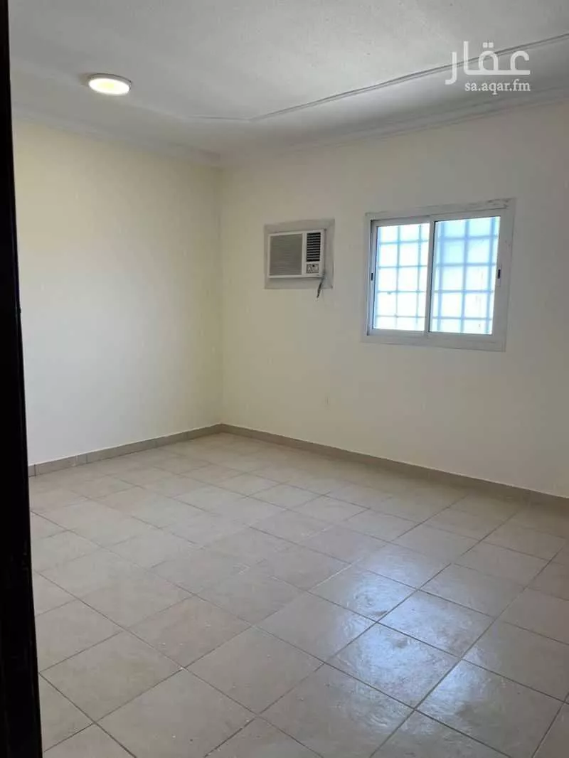 شقة 3 غرف في العقيق 1