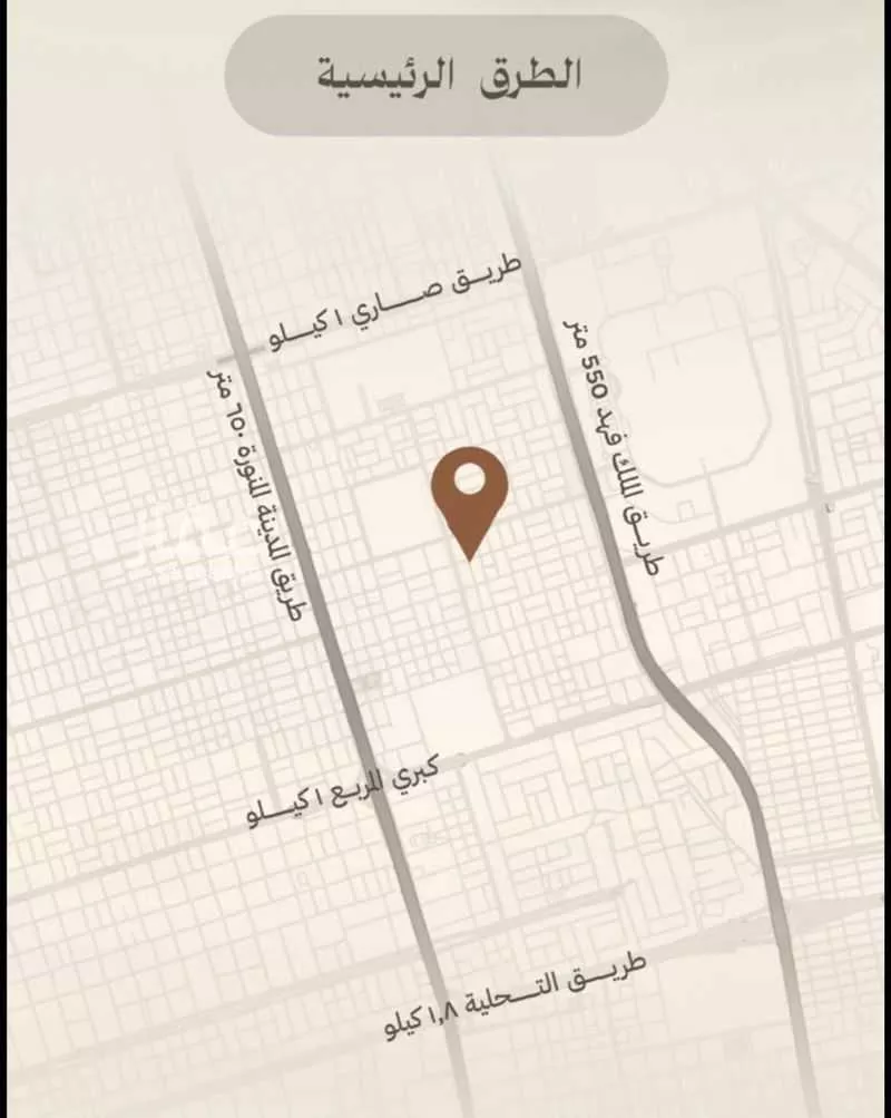 2 bedroom apartment in Al Faisaliyyah 4