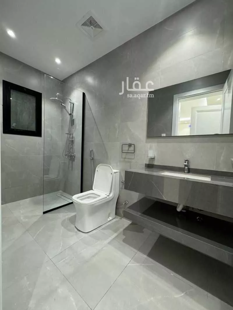 شقة 2 غرف في الزهراء 1