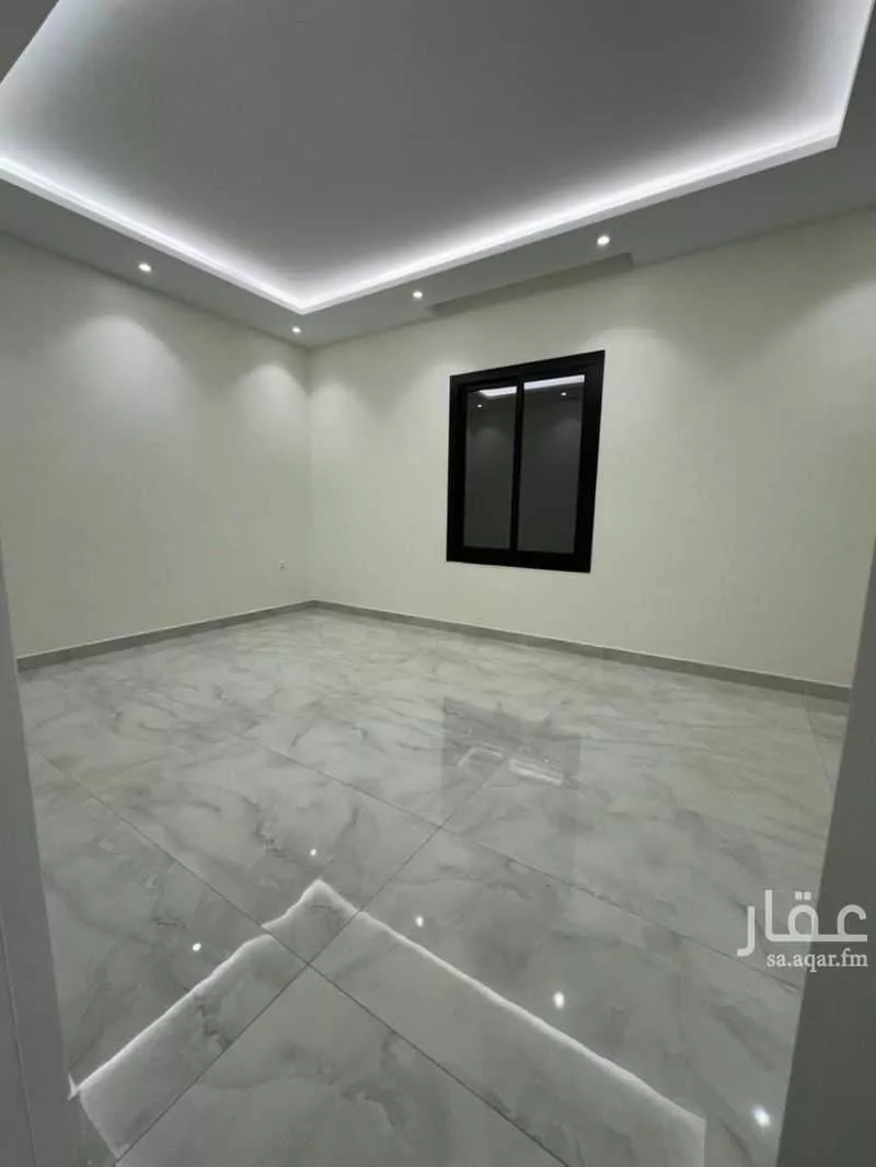 شقة 2 غرف في الزهراء 3