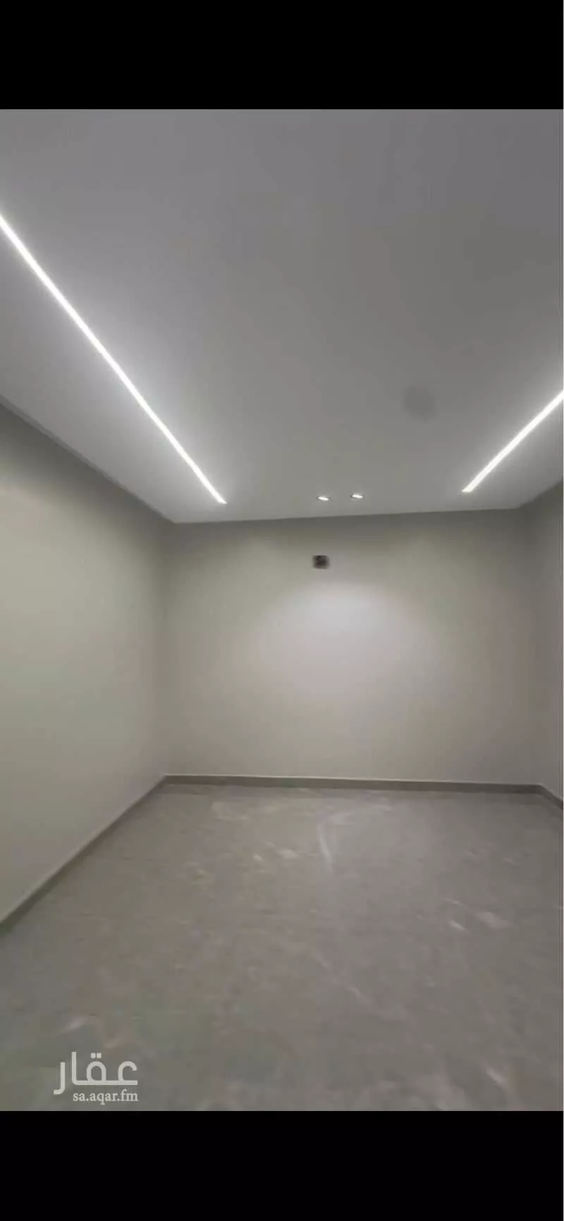 شقة 1 غرف في بدر 4