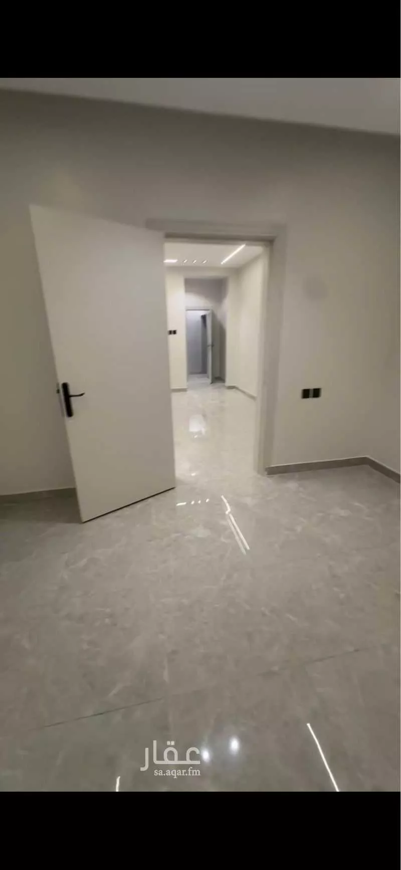 شقة 1 غرف في بدر 1