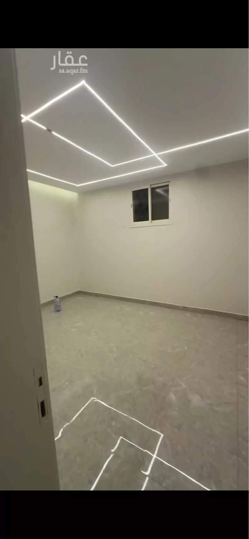 شقة 1 غرف في بدر 2