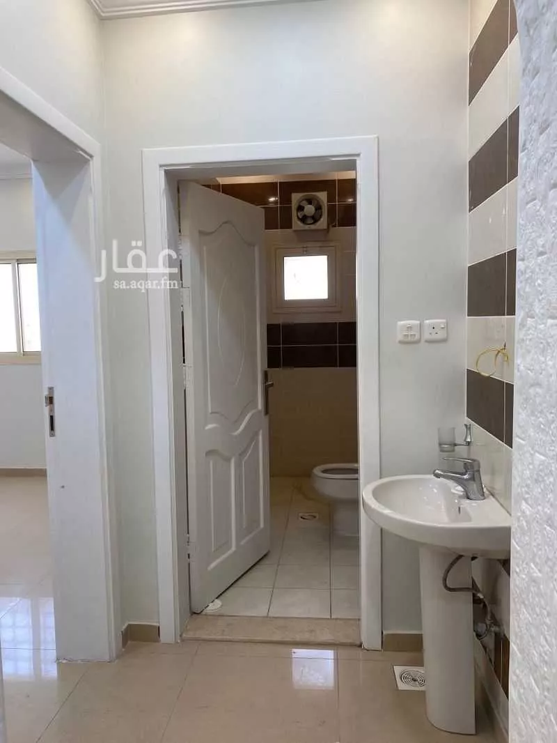 4 bedroom apartment in Al Yaqout 5