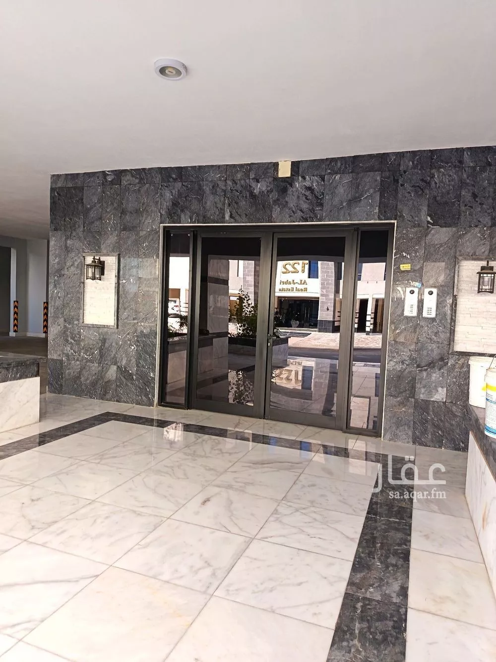 5 bedroom apartment in Taibah, Jeddah 16