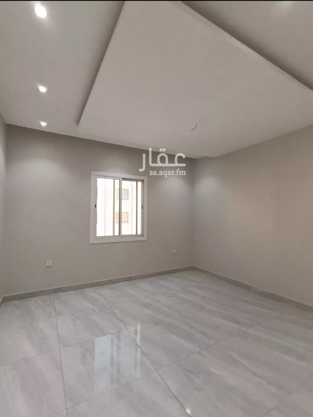 5 bedroom apartment in Taibah, Jeddah 6