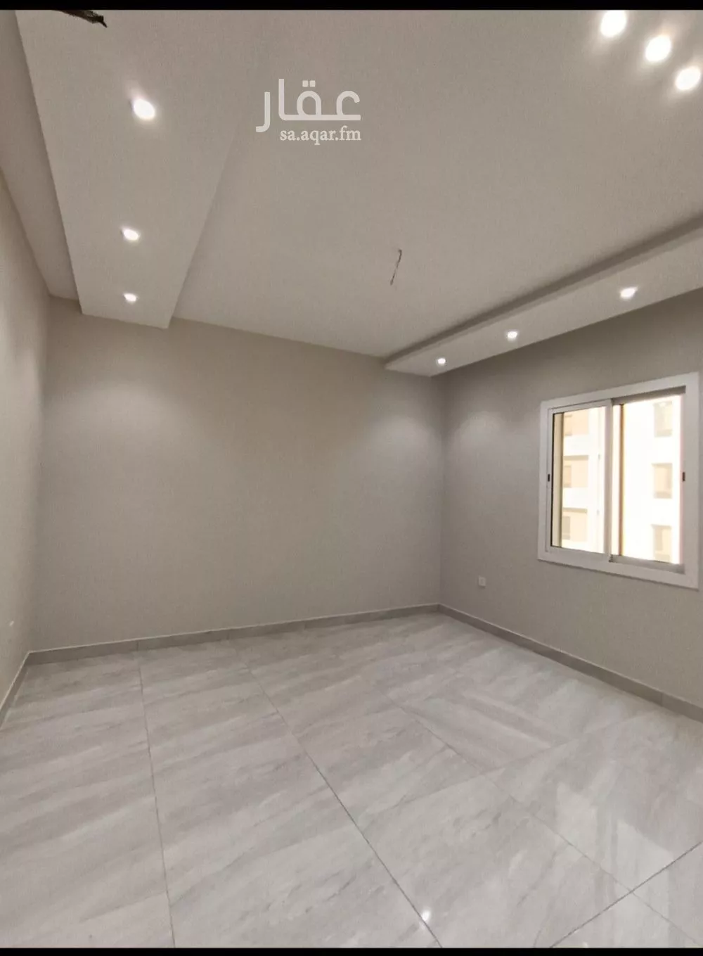5 bedroom apartment in Taibah, Jeddah 7