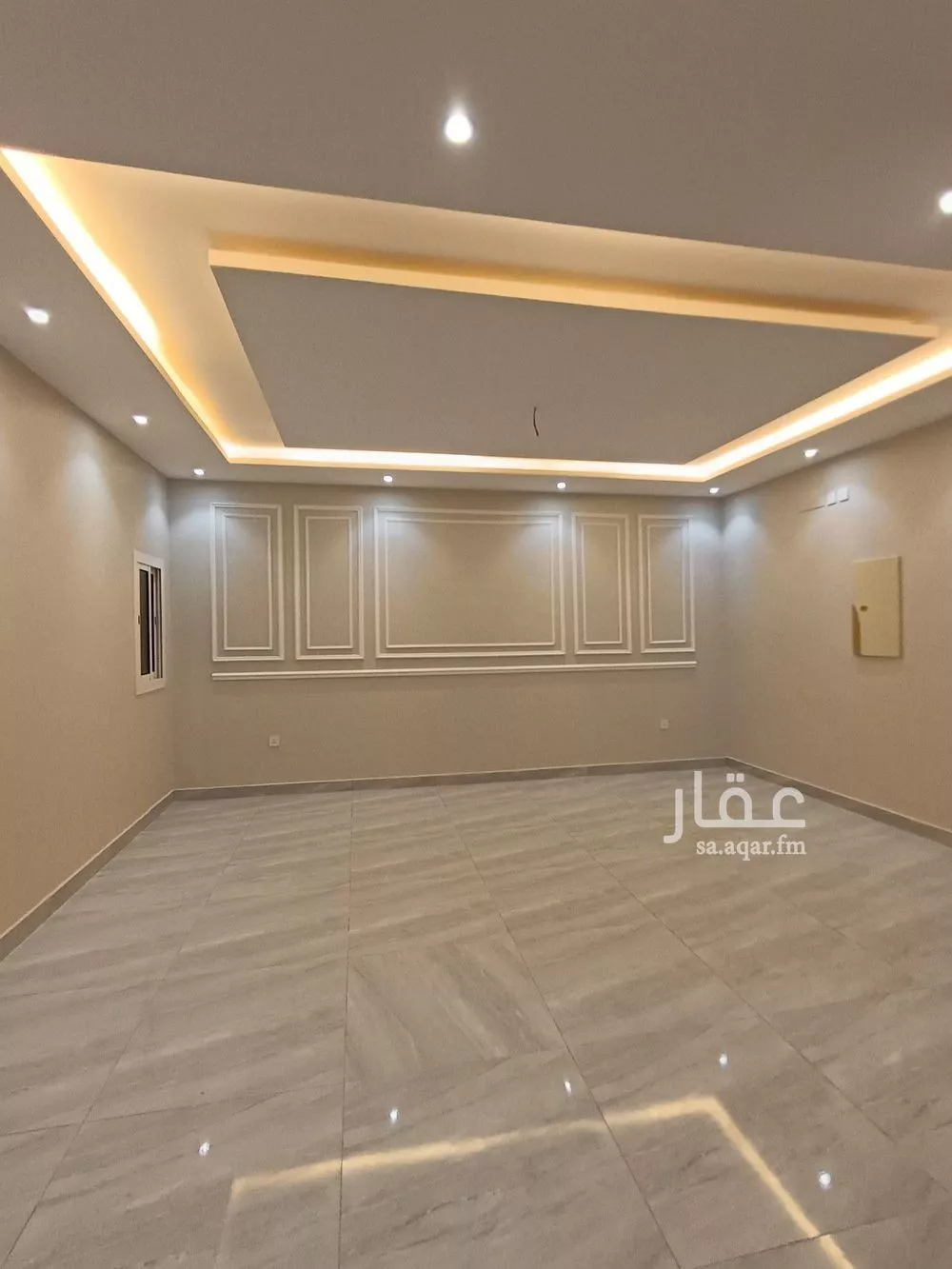 5 bedroom apartment in Taibah, Jeddah 17