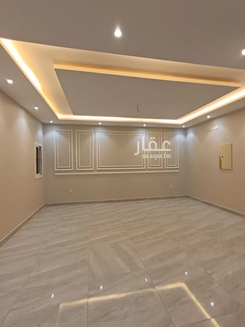 5 bedroom apartment in Taibah, Jeddah 9