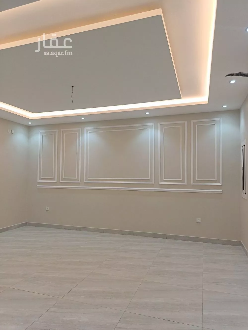 5 bedroom apartment in Taibah, Jeddah 11
