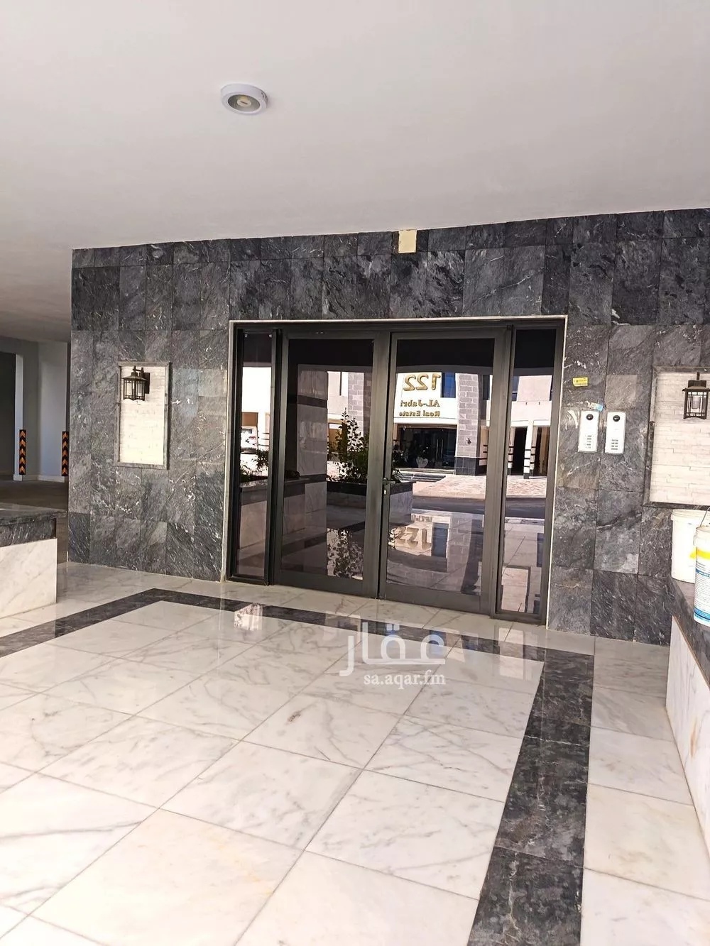 5 bedroom apartment in Taibah, Jeddah 12