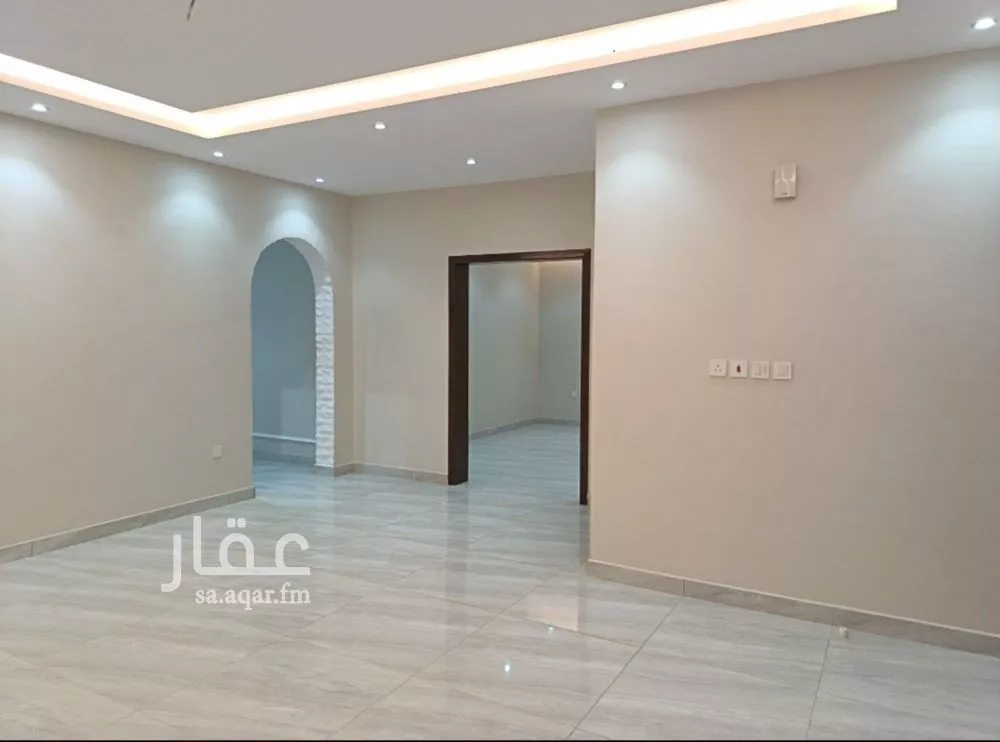 5 bedroom apartment in Taibah, Jeddah 4