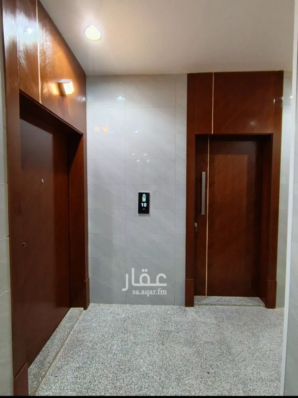 5 bedroom apartment in Taibah, Jeddah 5