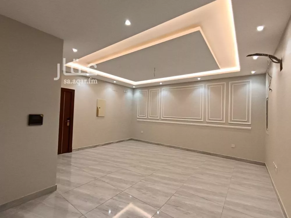 5 bedroom apartment in Taibah, Jeddah 15