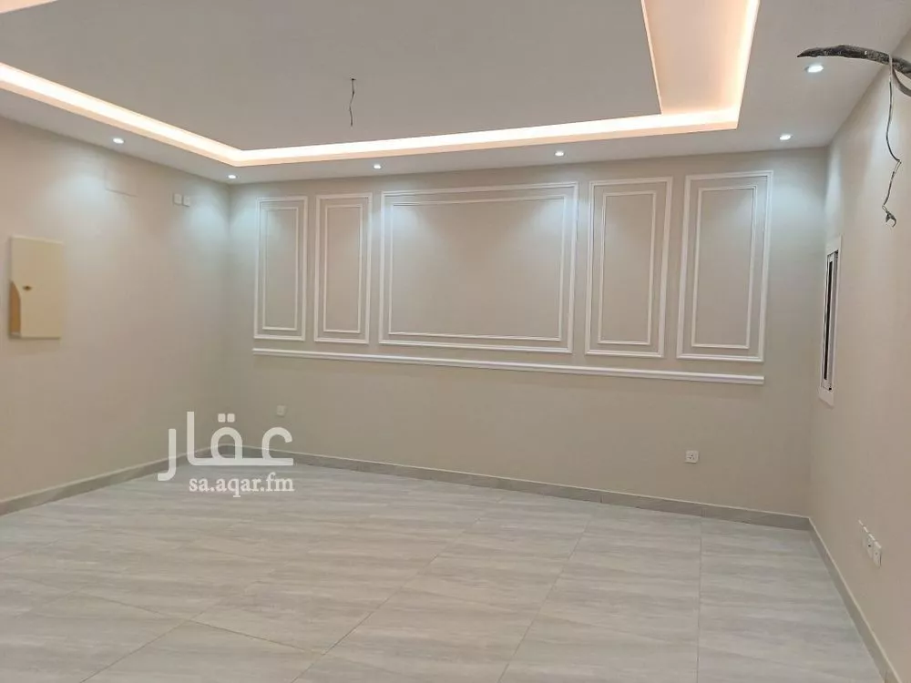 5 bedroom apartment in Taibah, Jeddah 18