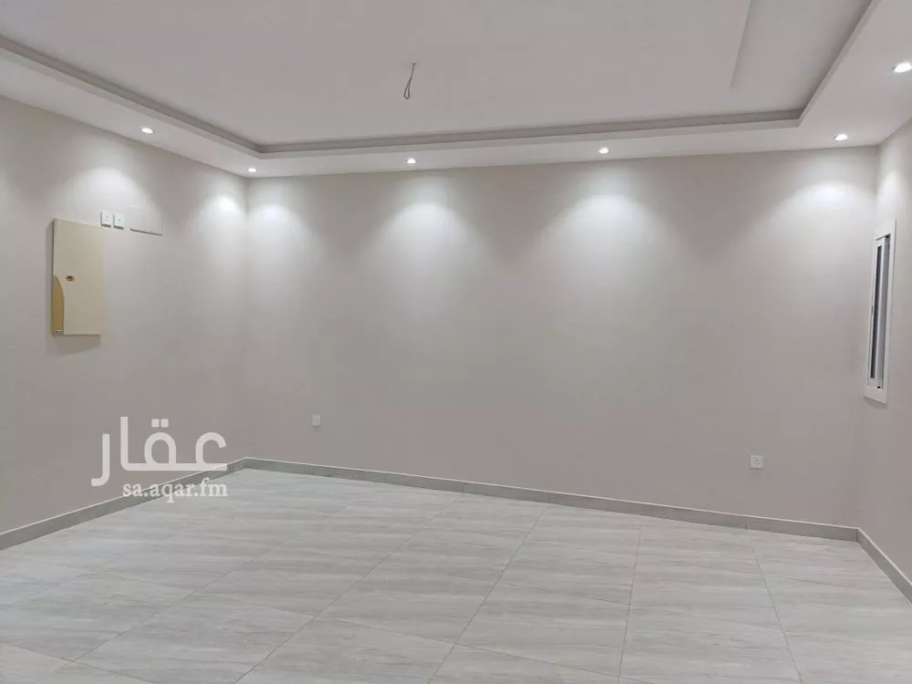 5 bedroom apartment in Taibah, Jeddah 19