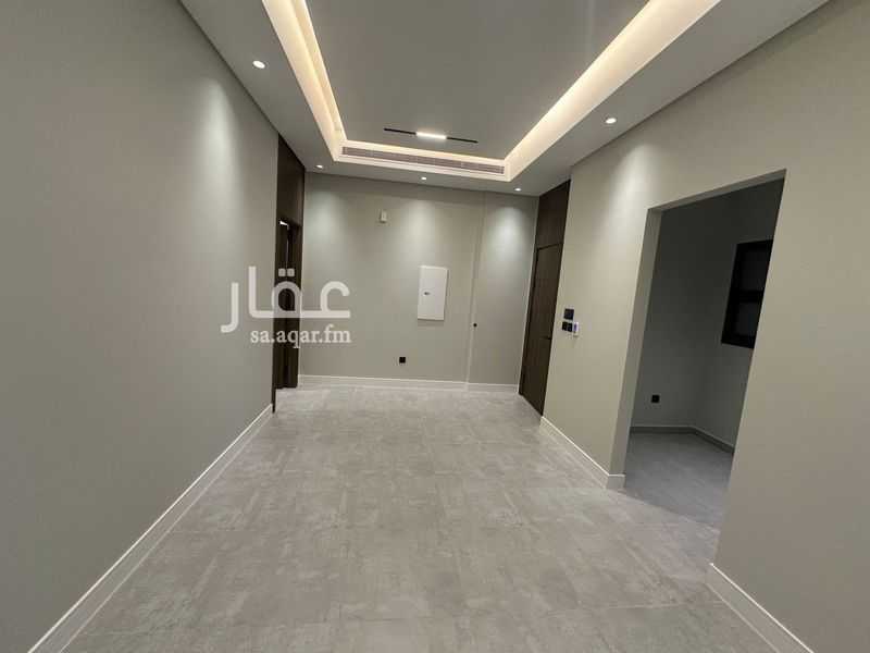 3 bedroom apartment in Al Rawdah, Jeddah 11