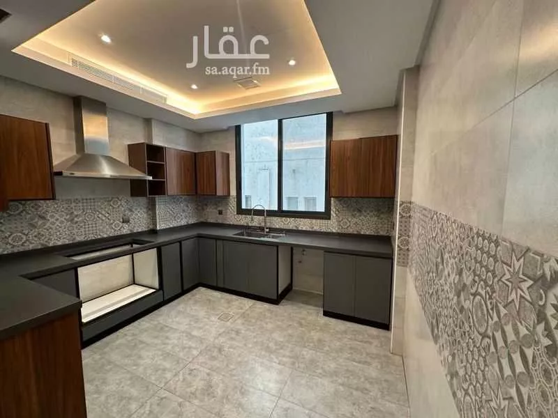 4 bedroom apartment in Al Rawdah, Jeddah 4