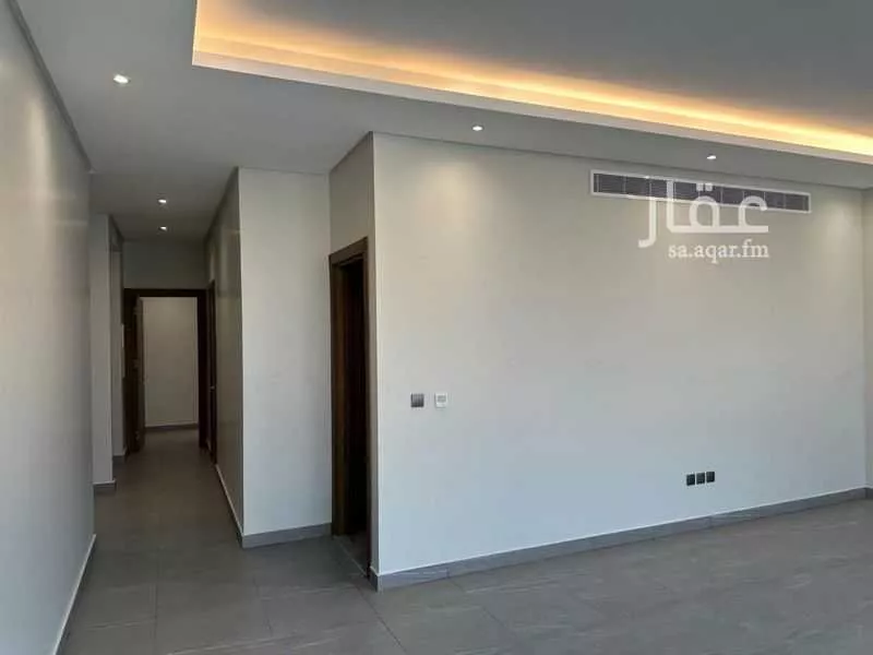 4 bedroom apartment in Al Rawdah, Jeddah 8
