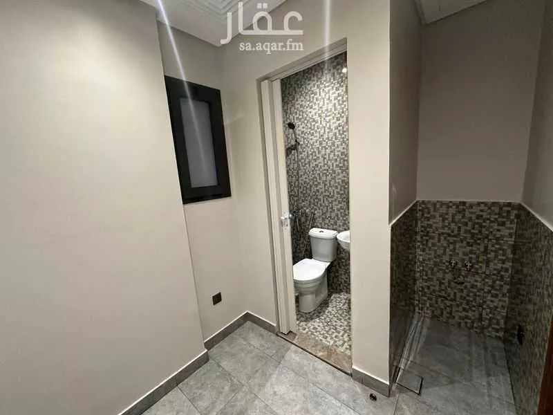 4 bedroom apartment in Al Rawdah, Jeddah 7
