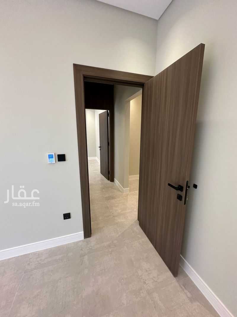 3 bedroom apartment in Al Rawdah, Jeddah 8