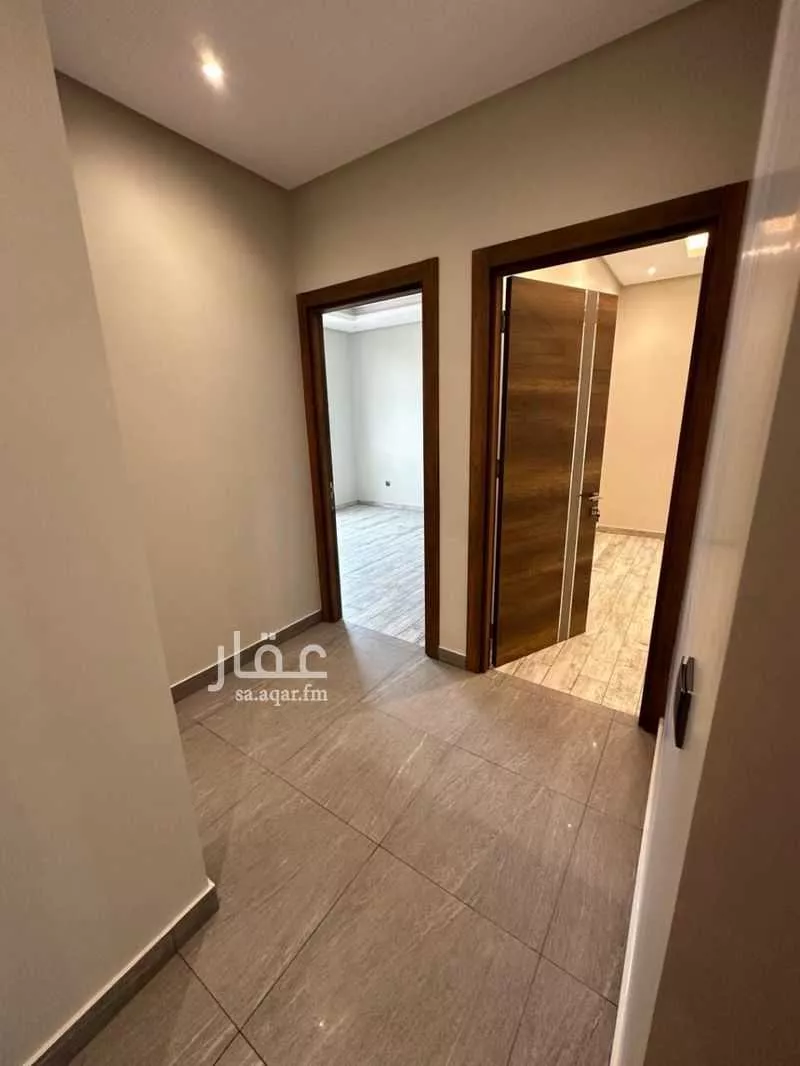 4 bedroom apartment in Al Rawdah, Jeddah 13