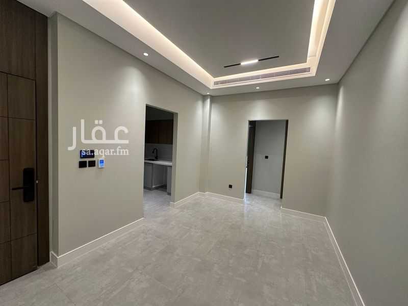 3 bedroom apartment in Al Rawdah, Jeddah 5