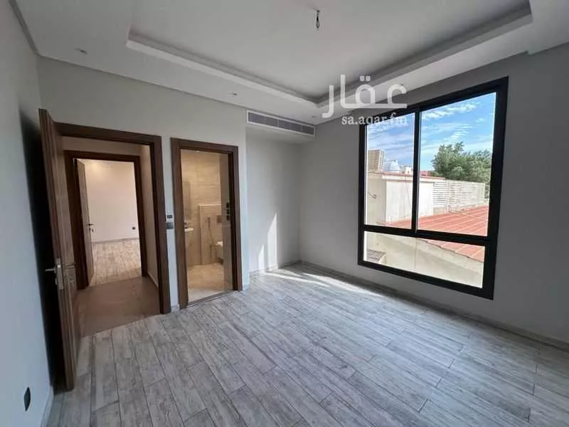 4 bedroom apartment in Al Rawdah, Jeddah 6