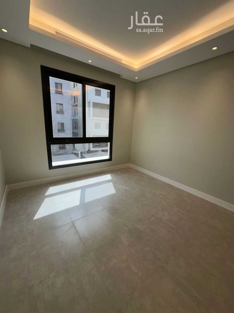 3 bedroom apartment in Al Rawdah, Jeddah 6