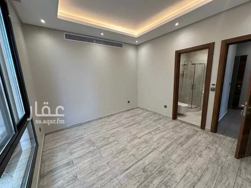 4 bedroom apartment in Al Rawdah, Jeddah 11