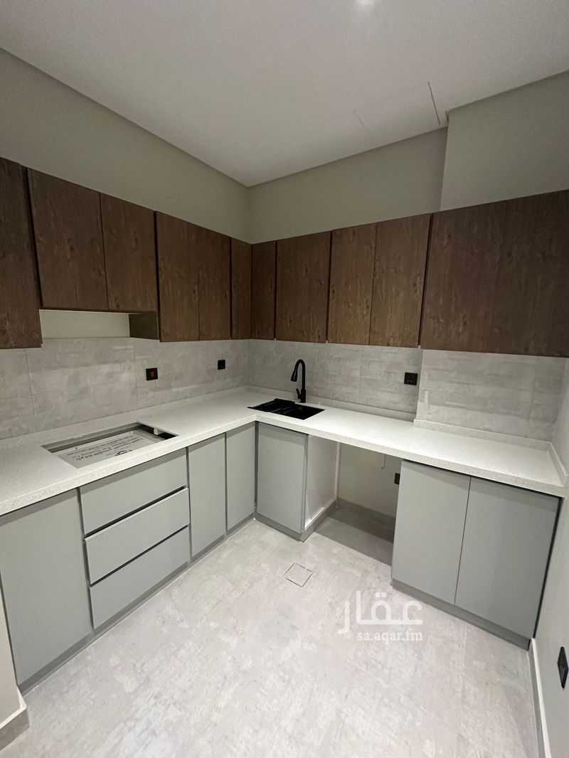 3 bedroom apartment in Al Rawdah, Jeddah 4