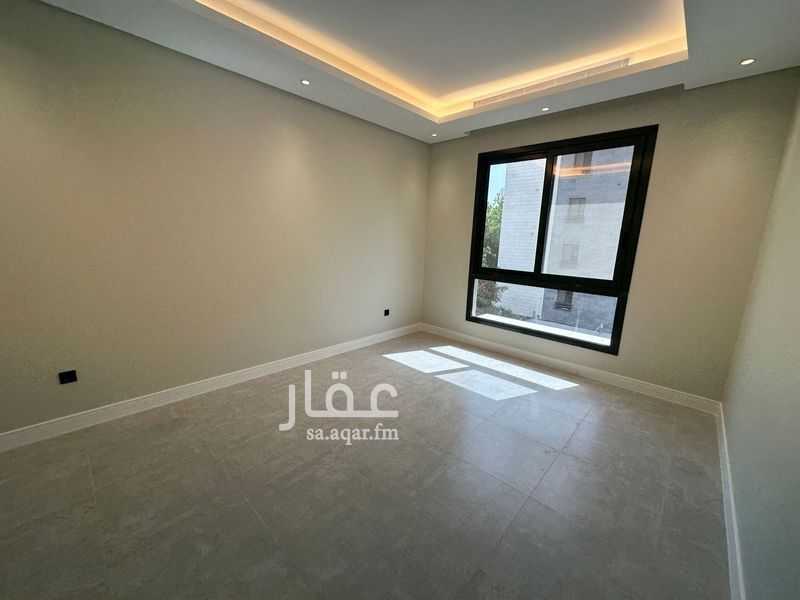 3 bedroom apartment in Al Rawdah, Jeddah 7