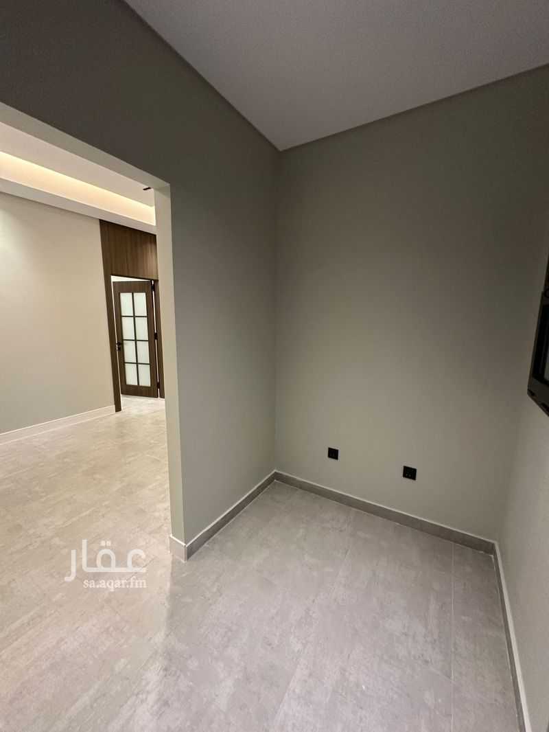 3 bedroom apartment in Al Rawdah, Jeddah 13