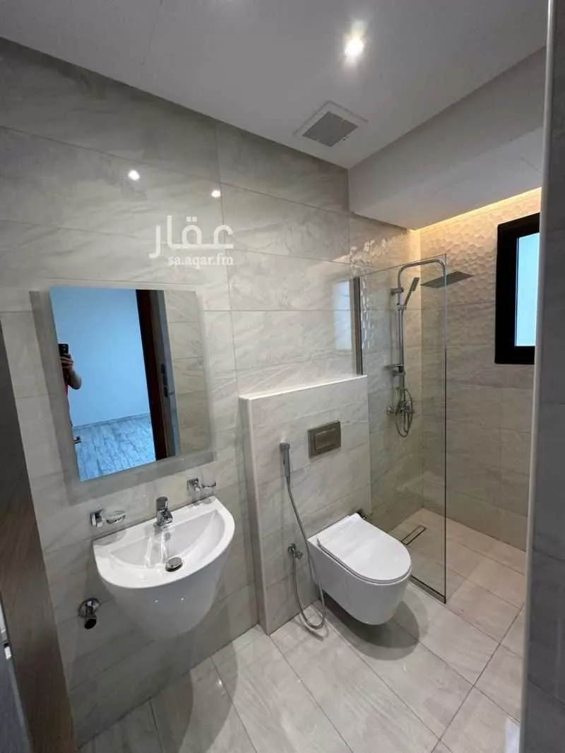 4 bedroom apartment in Al Rawdah, Jeddah 10