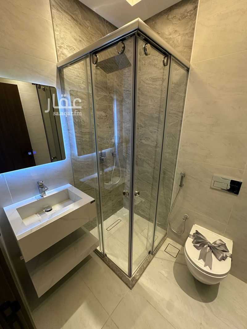 3 bedroom apartment in Al Rawdah, Jeddah 10