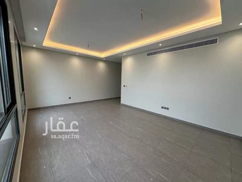 4 bedroom apartment in Al Rawdah, Jeddah 12