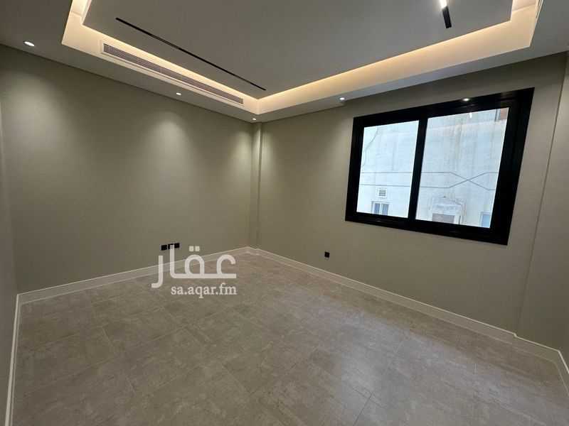 3 bedroom apartment in Al Rawdah, Jeddah 9