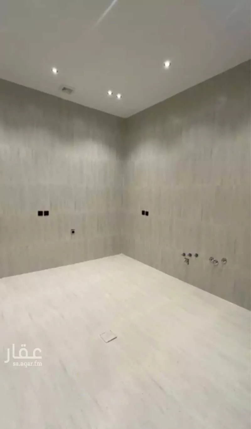 فيلا 6 غرف في الصواري 5