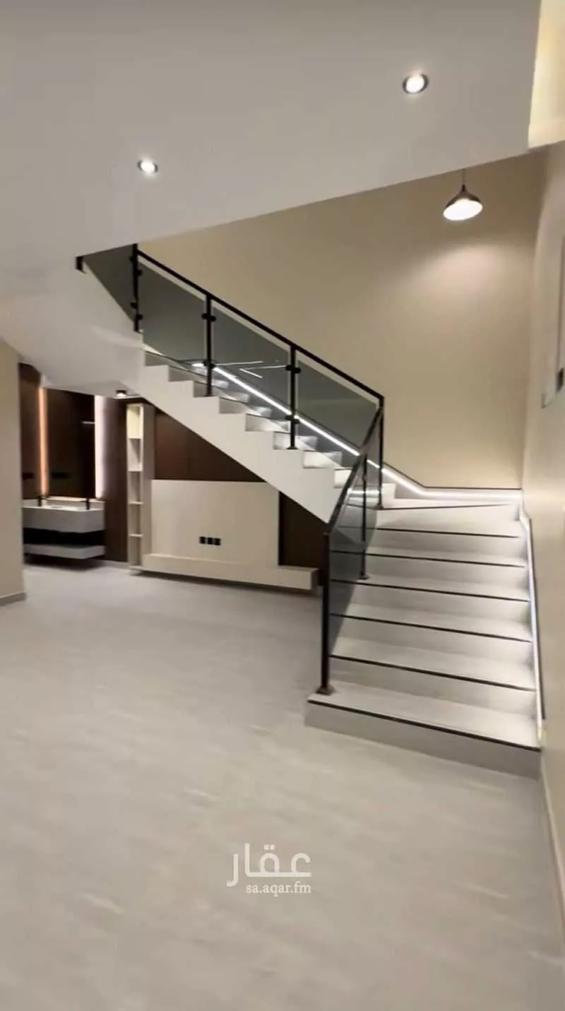 6 bedroom villa in Al Buhairah, Eastern Province 3