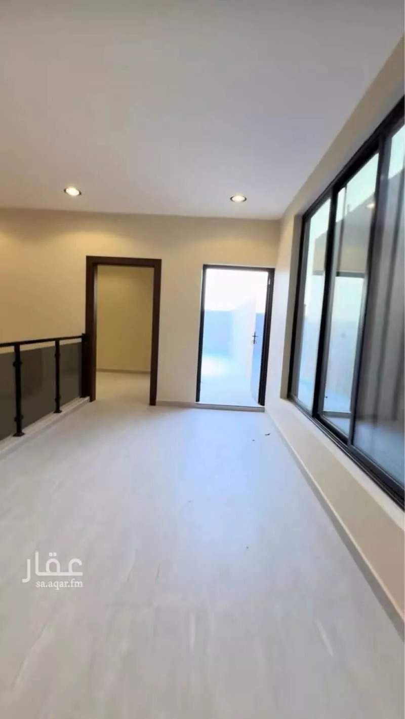 6 bedroom villa in Al Buhairah, Eastern Province 15