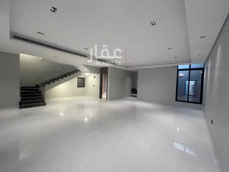6 bedroom villa in As Saif, Eastern Province 5