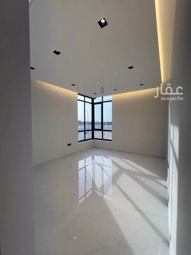6 bedroom villa in As Saif, Eastern Province 8