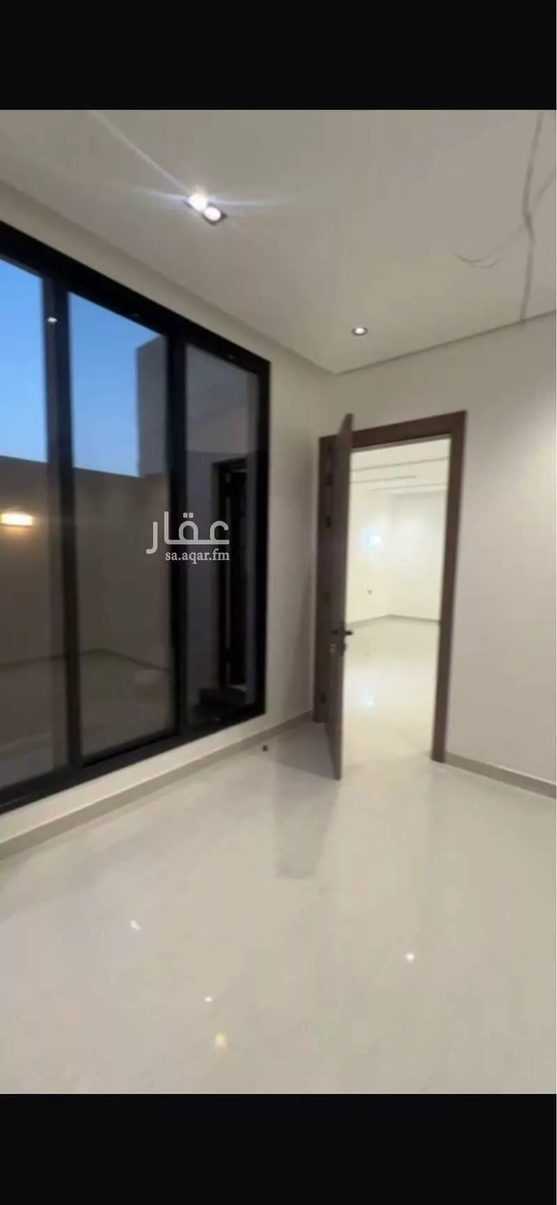 فيلا 5 غرف في اللؤلؤ 5