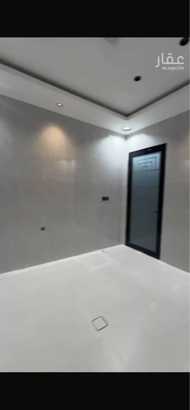 فيلا 5 غرف في اللؤلؤ، الدمام 13