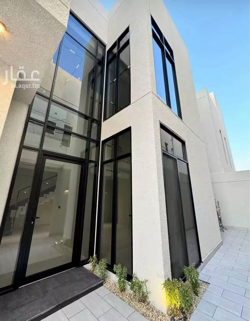 فيلا 6 غرف في الصواري 2