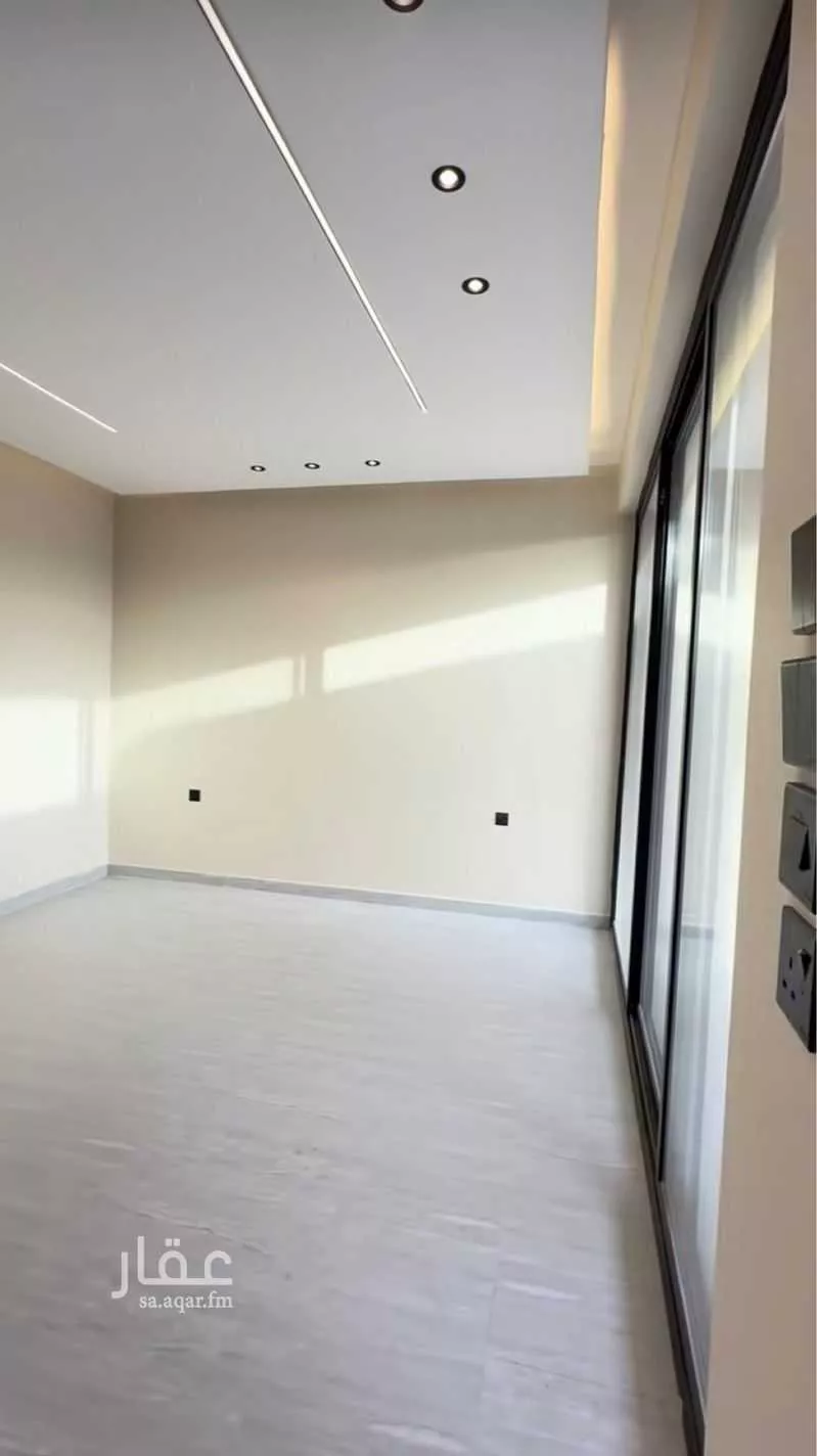 6 bedroom villa in Al Buhairah, Eastern Province 8