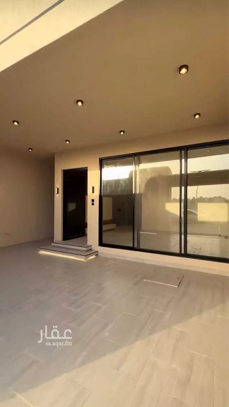 6 bedroom villa in Al Buhairah, Eastern Province 4