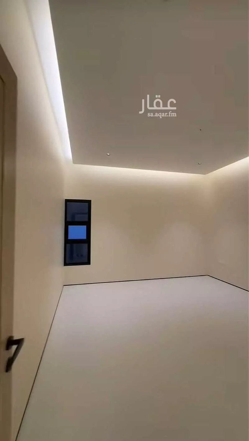 فيلا 6 غرف في الصواري 4