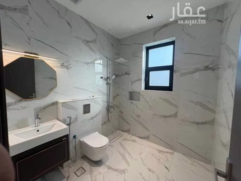 6 bedroom villa in As Saif, Eastern Province 10