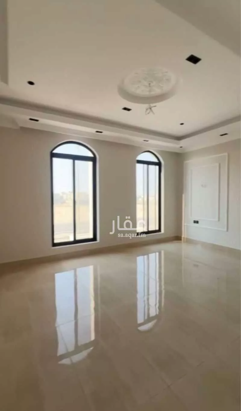 فيلا 7 غرف في اللؤلؤ 5